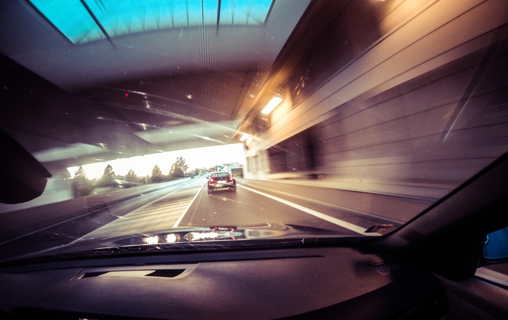 Burlington Mechanics Chiswick.png